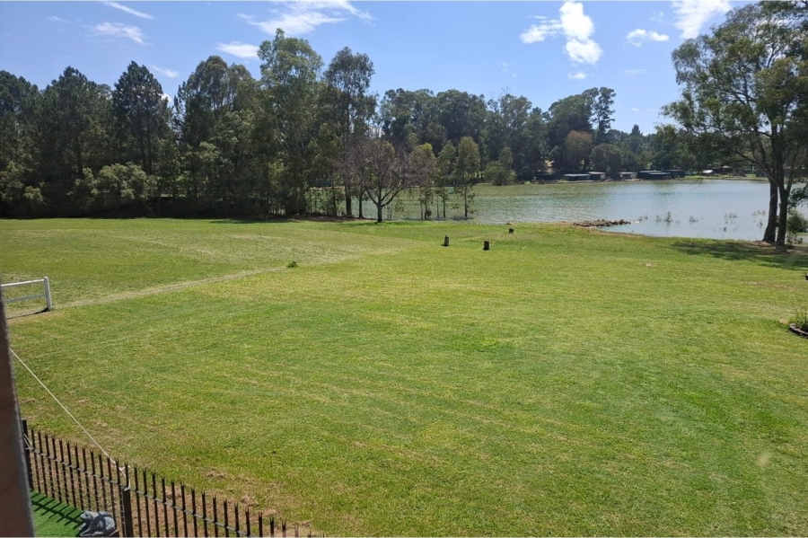 9 Bedroom Property for Sale in Deneysville Free State